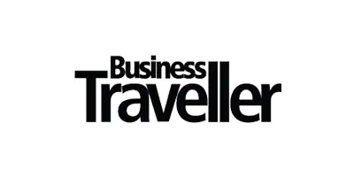 businesstraveller