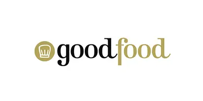 goodfood