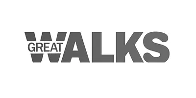 greatwalkks