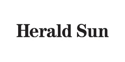 heraldsun