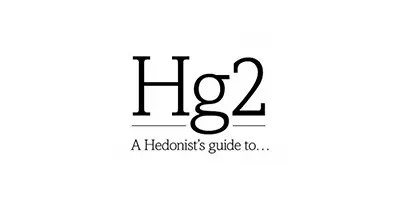 hg2