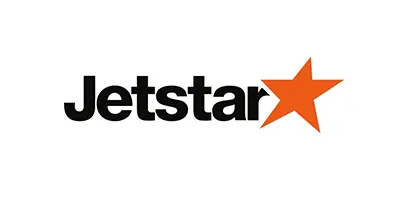 jetstar