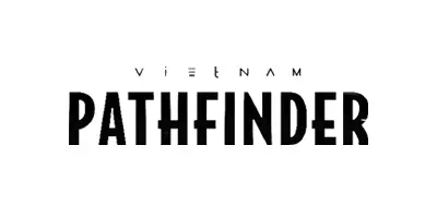 pathfinder