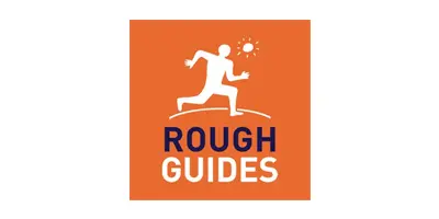 roughguides