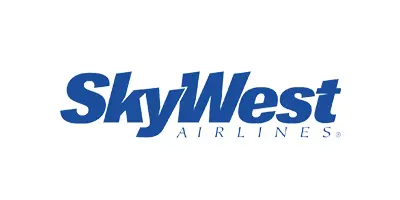 skywest