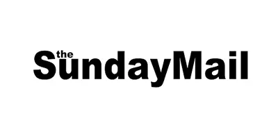 sundaymail