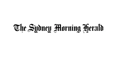 sydneymorningherald