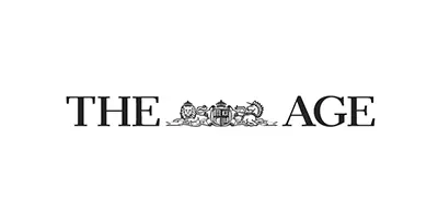 theage