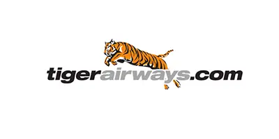 tigerairways